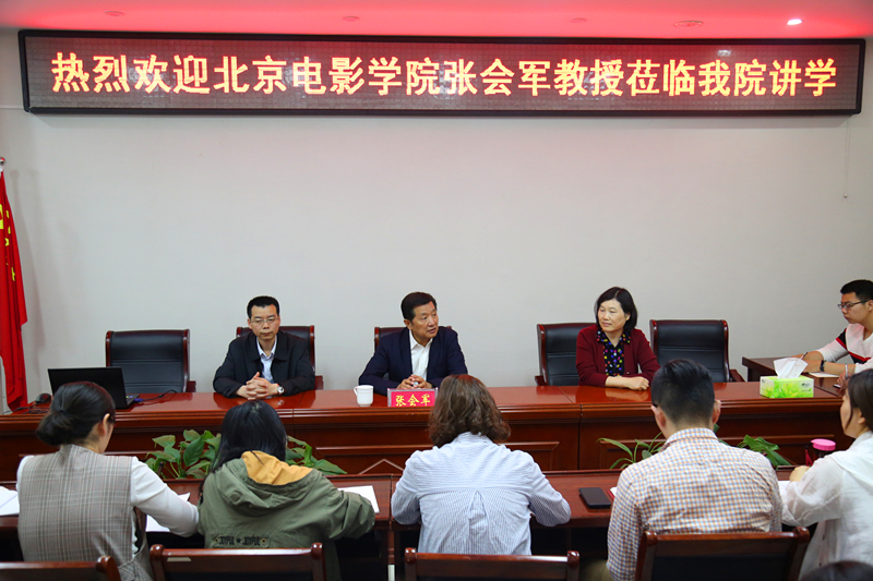 HH1A9379_副本.jpg HH1A9379_副本.jpg