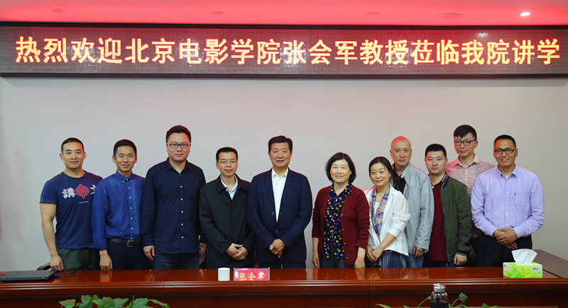 HH1A9419_看图王(1)_副本.jpg HH1A9419_看图王(1)_副本.jpg